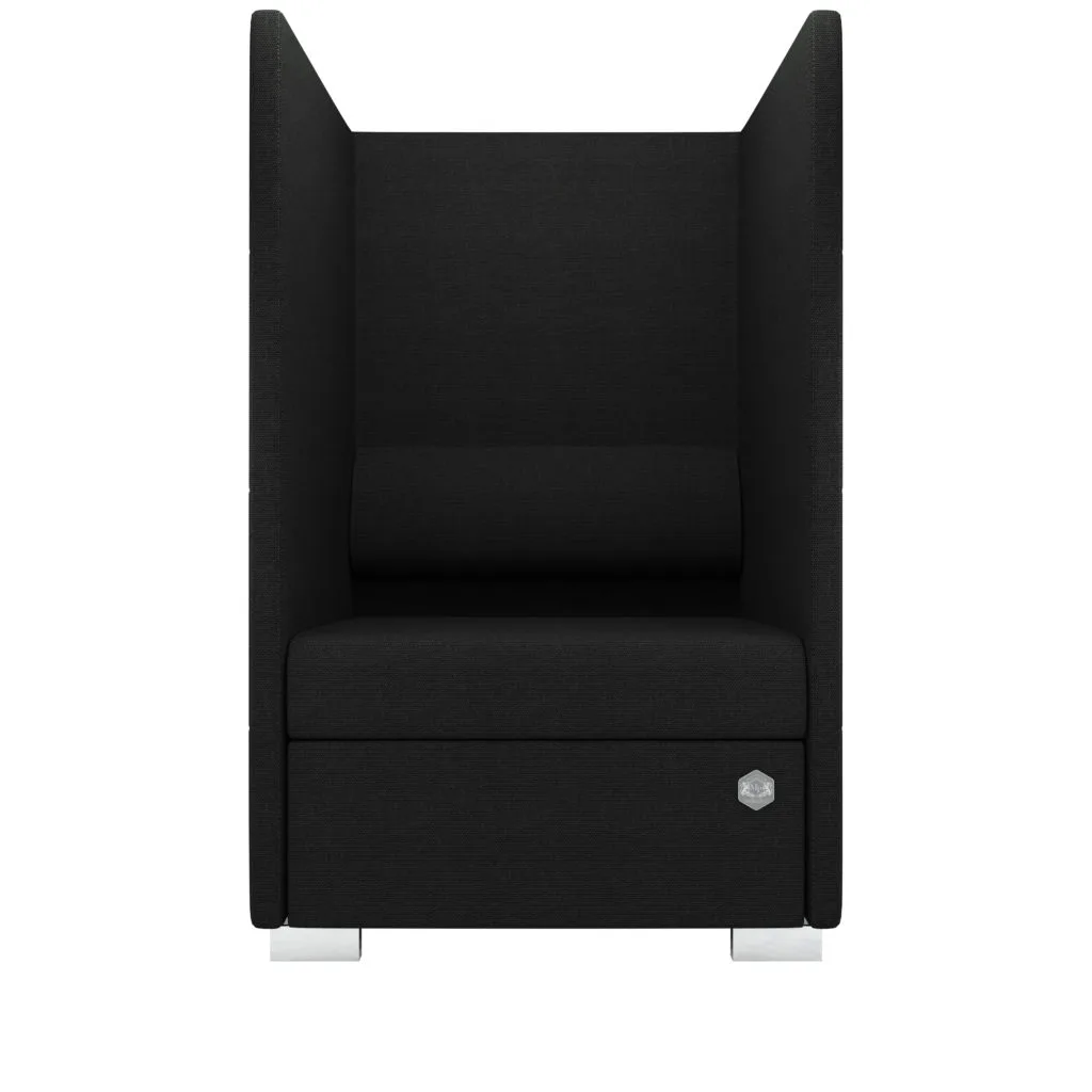 Private line sofa - høj - Billede 22
