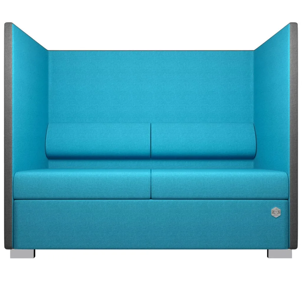Private line sofa - høj - Billede 20