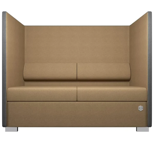 Private line sofa - høj - Billede 19