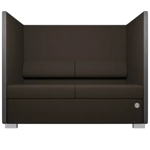 Private line sofa - høj - Billede 18