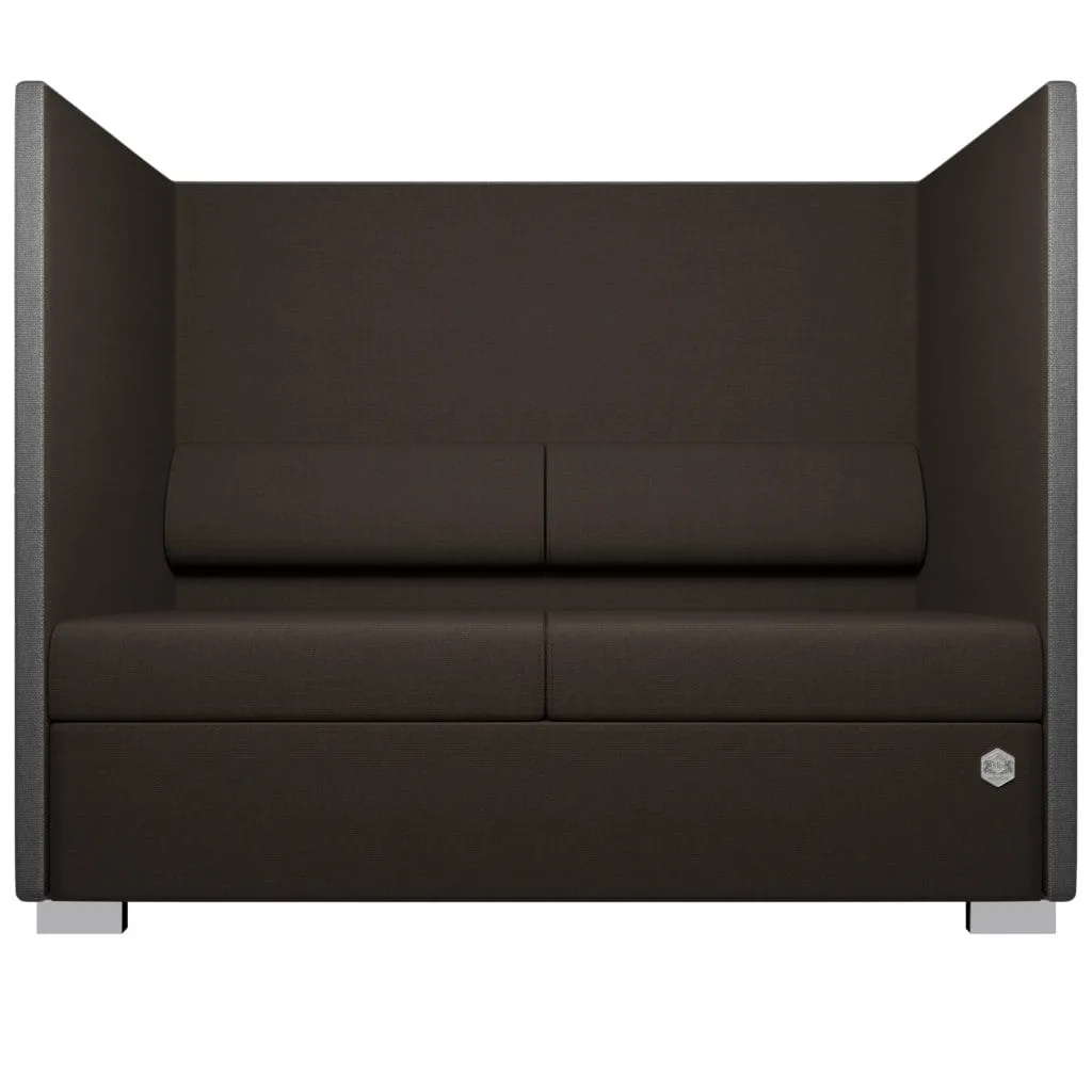 Private line sofa - høj - Billede 18