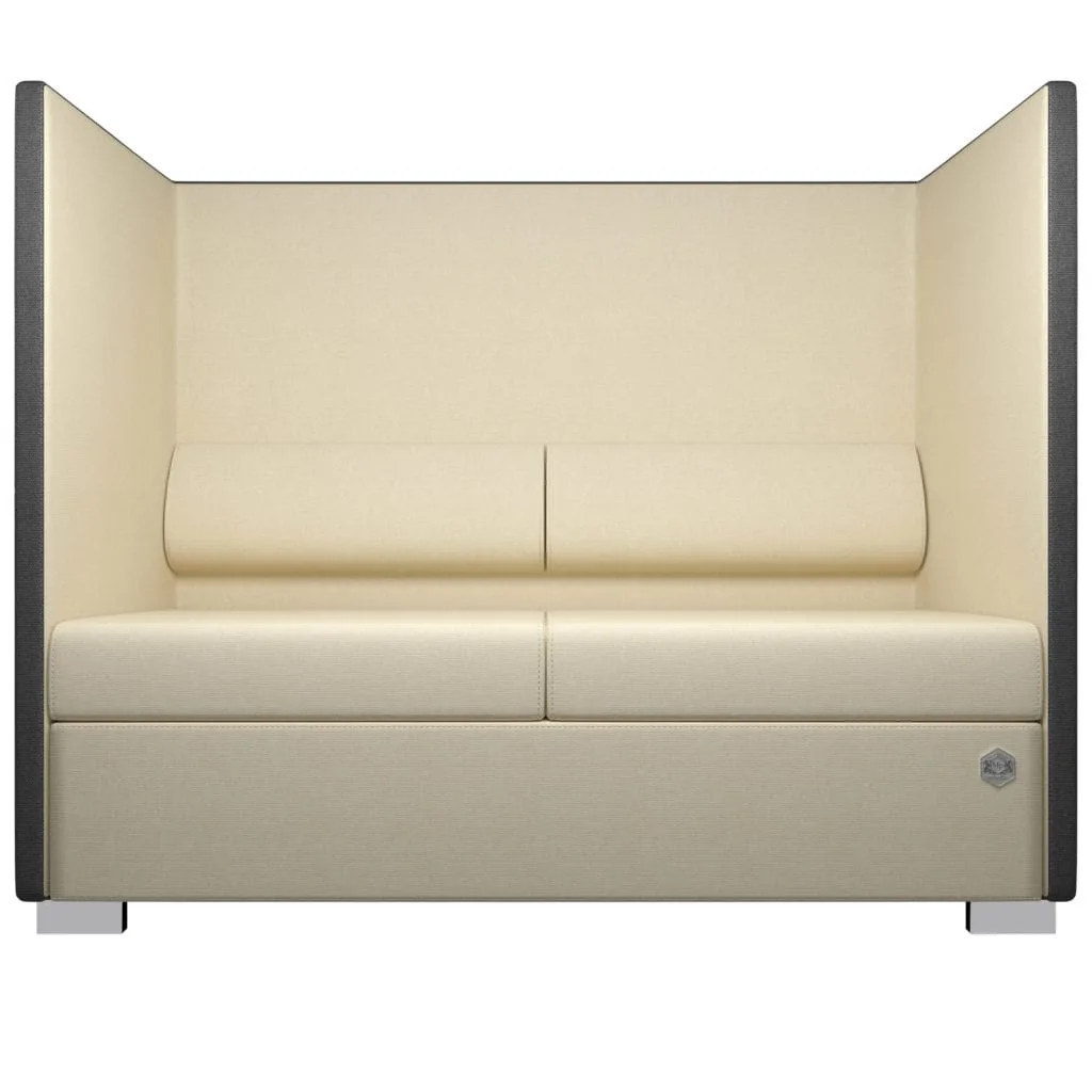 Private line sofa - høj - Billede 17