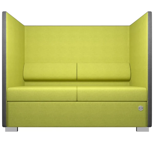 Private line sofa - høj - Billede 13