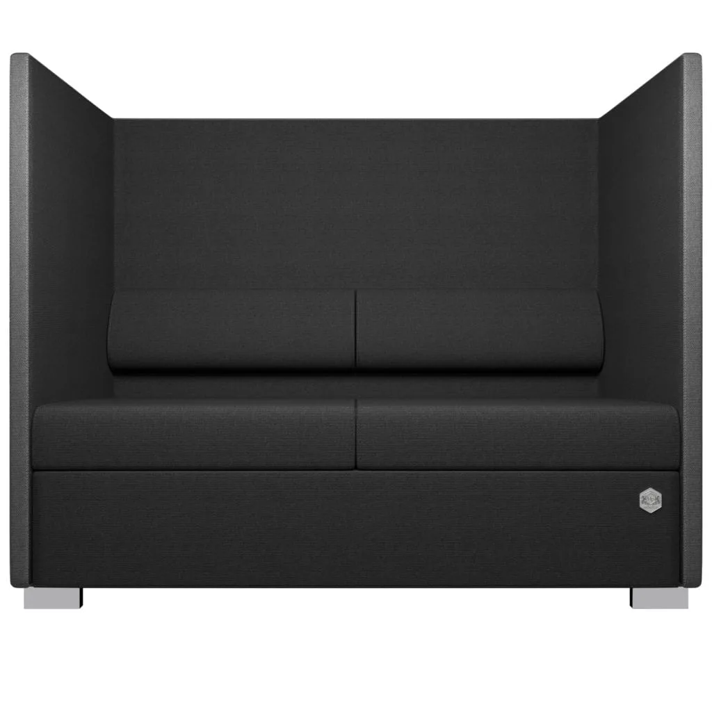 Private line sofa - høj - Billede 10