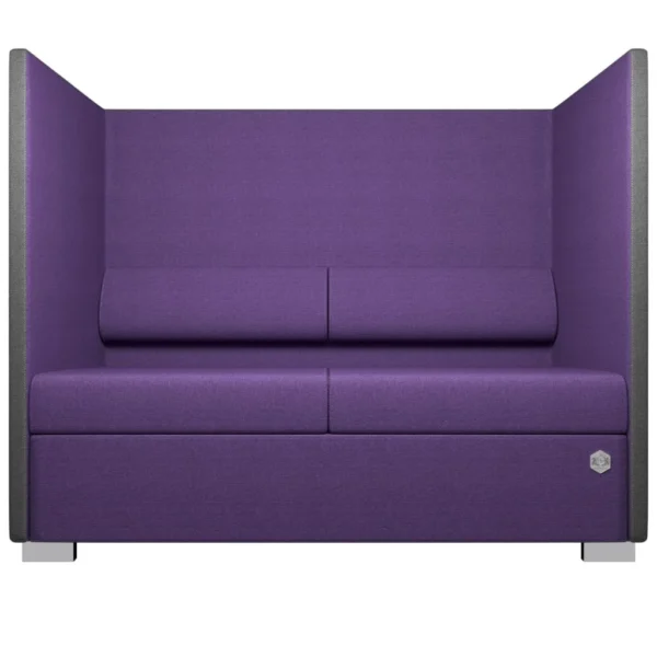 Private line sofa - høj - Billede 8