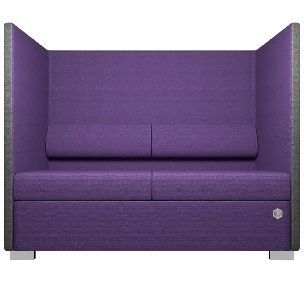 Private line sofa - høj - Billede 8