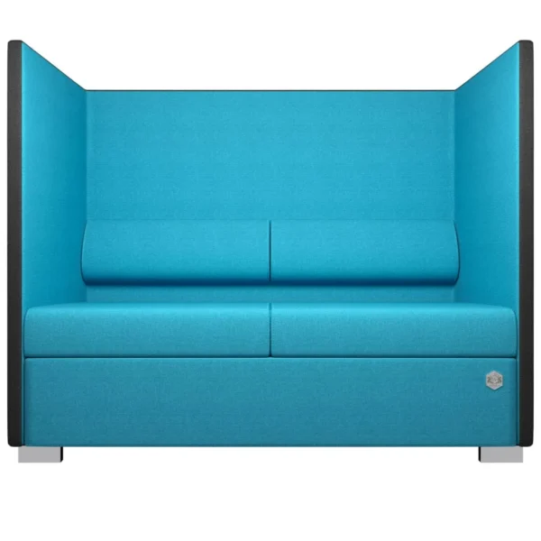Private line sofa - høj - Billede 78