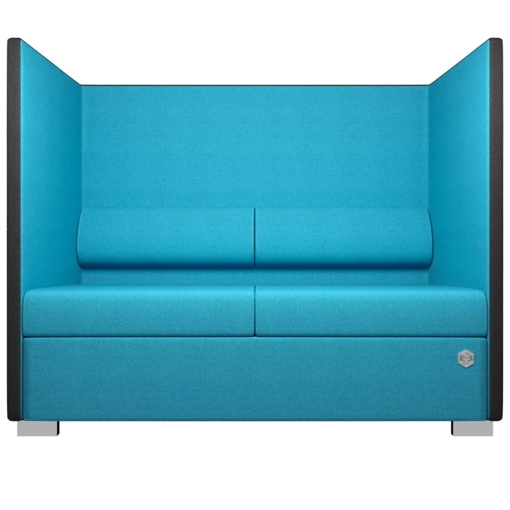 Private line sofa - høj - Billede 78