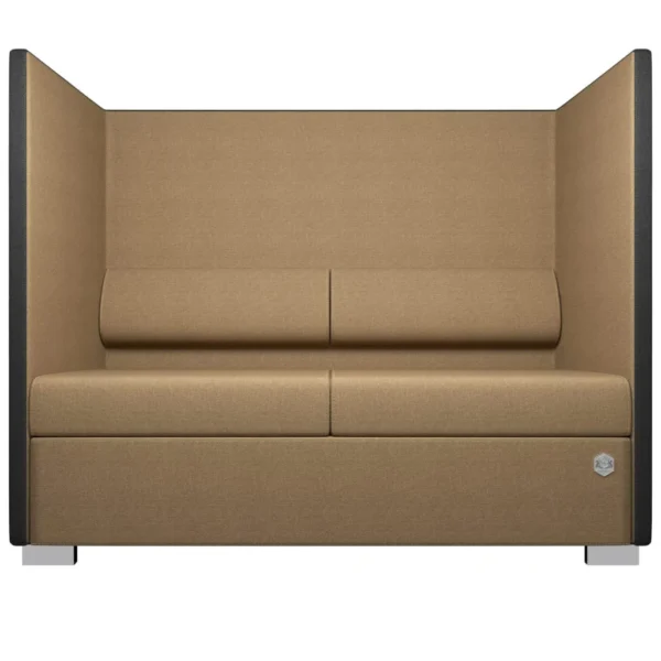 Private line sofa - høj - Billede 77