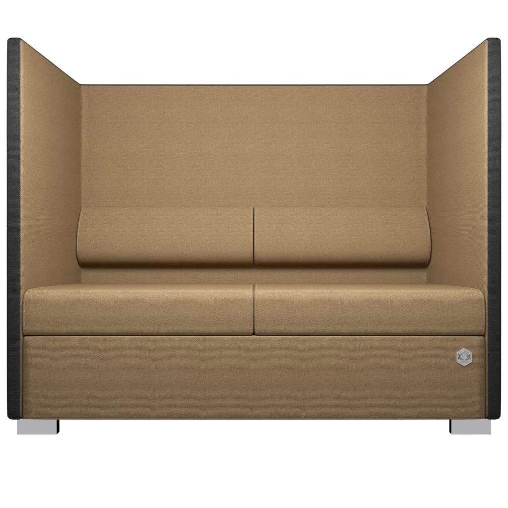 Private line sofa - høj - Billede 77