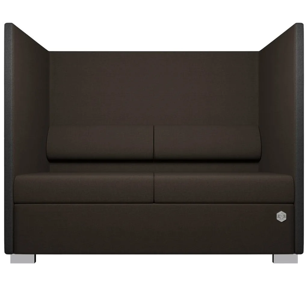 Private line sofa - høj - Billede 76