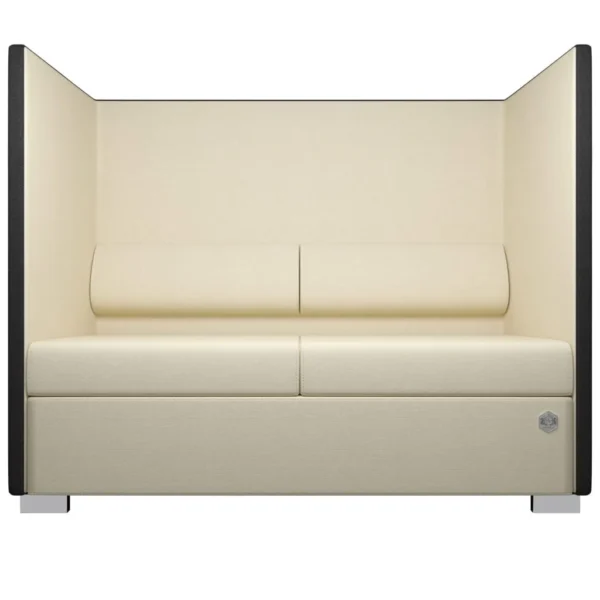 Private line sofa - høj - Billede 75