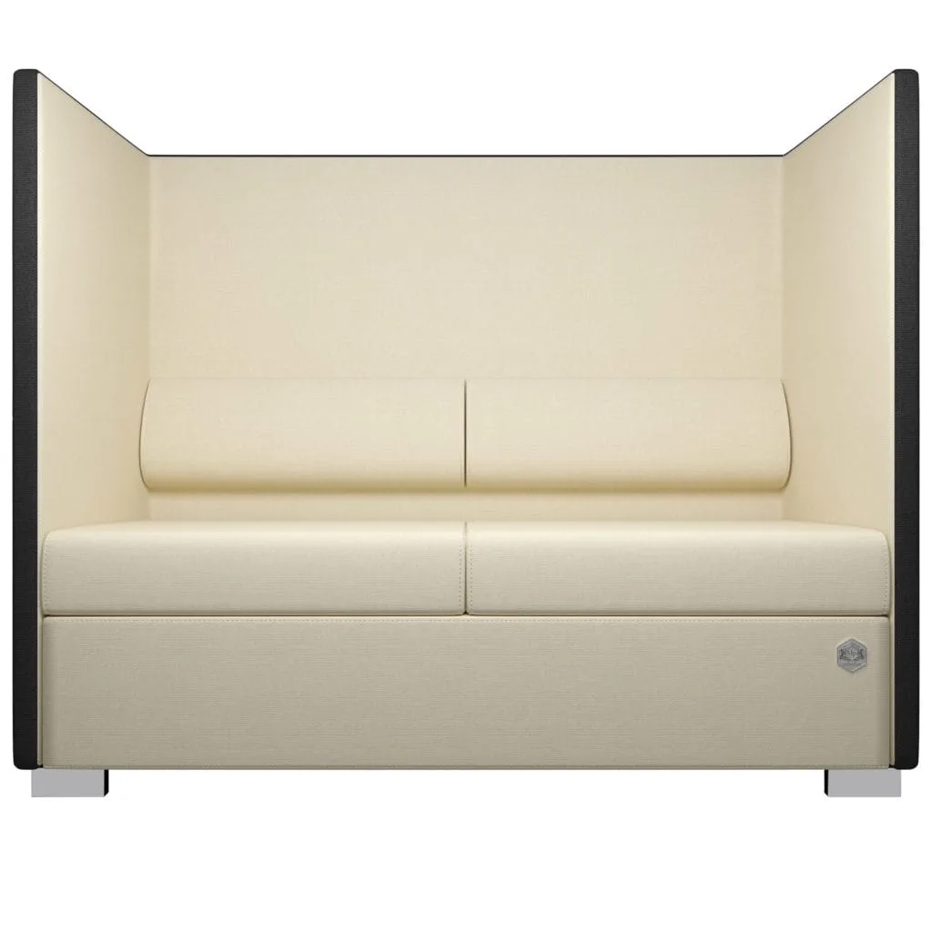 Private line sofa - høj - Billede 75