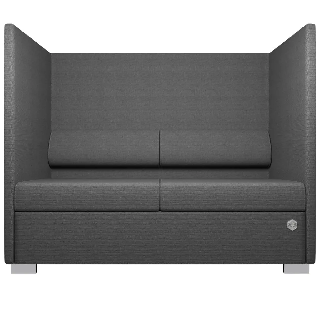 Private line sofa - høj - Billede 57
