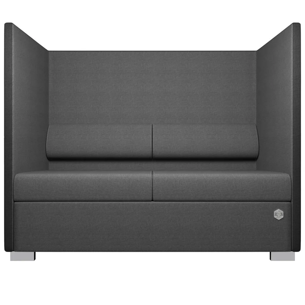 Private line sofa - høj - Billede 74