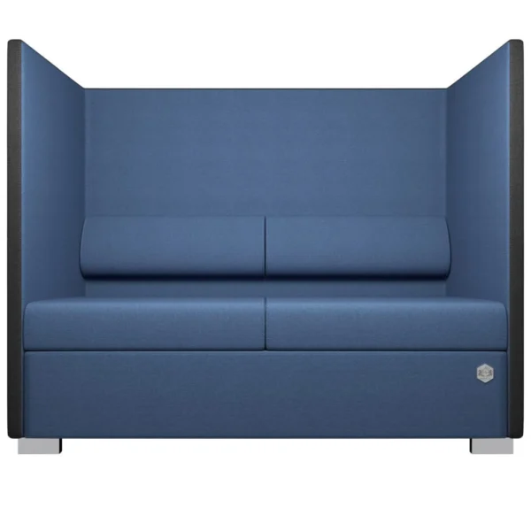 Private line sofa - høj - Billede 73