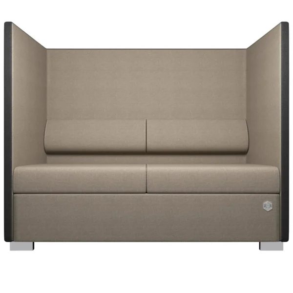 Private line sofa - høj - Billede 72
