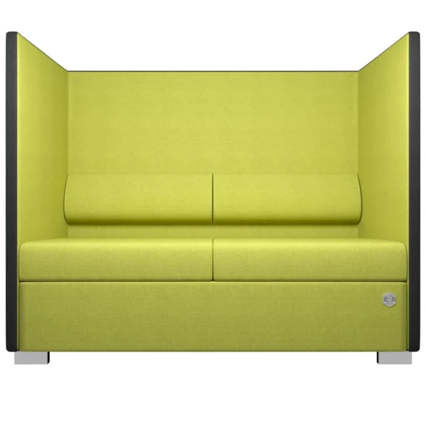 Private line sofa - høj - Billede 71