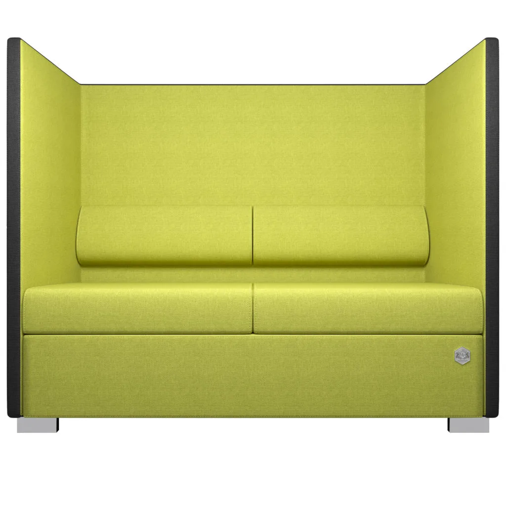 Private line sofa - høj - Billede 71