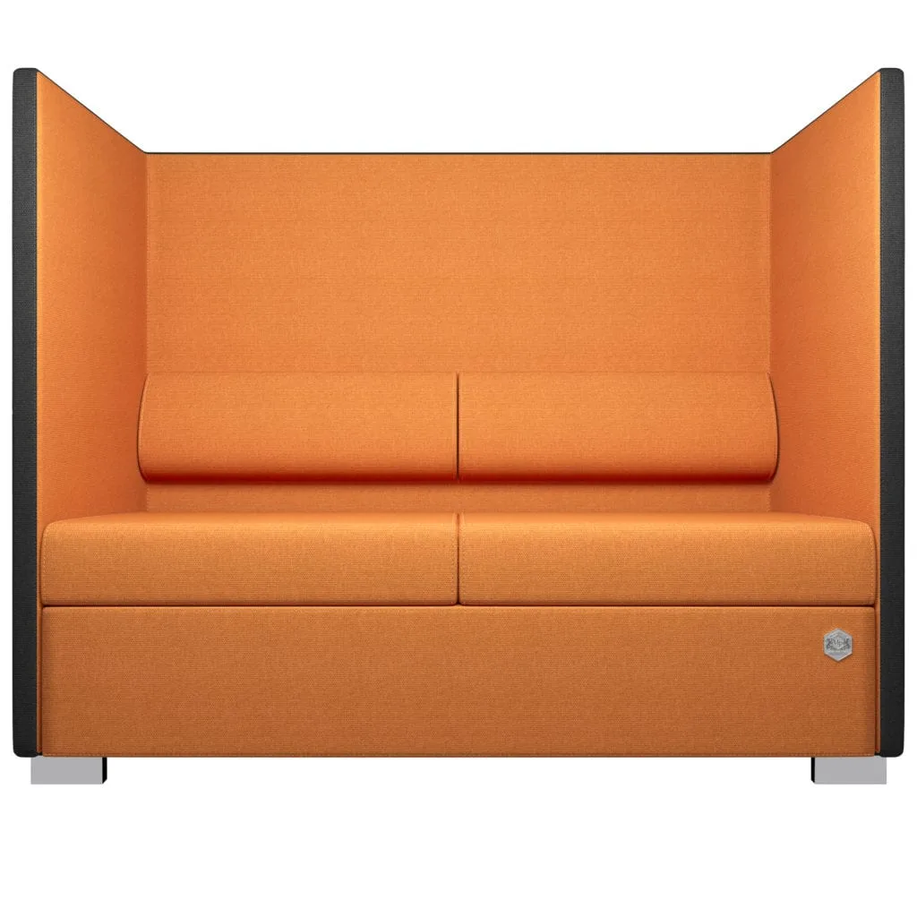Private line sofa - høj - Billede 56