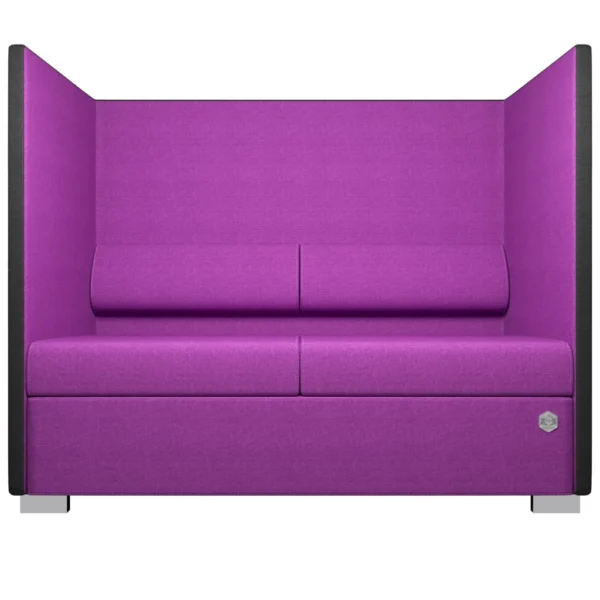 Private line sofa - høj - Billede 54