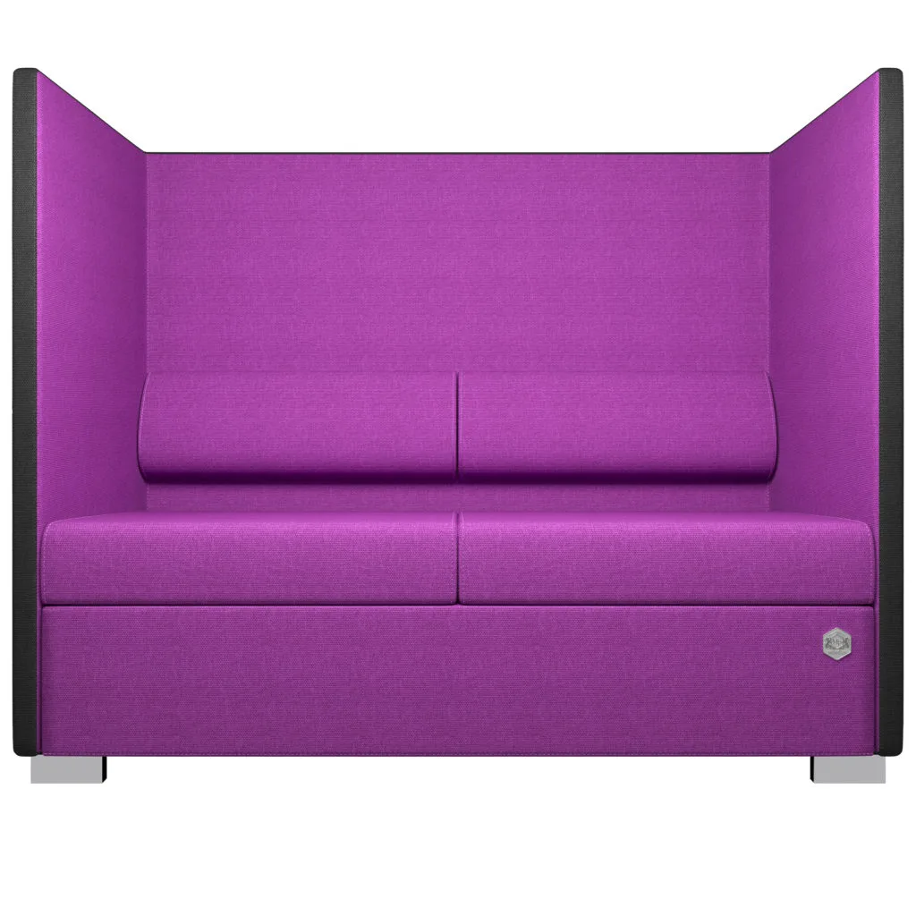 Private line sofa - høj - Billede 54