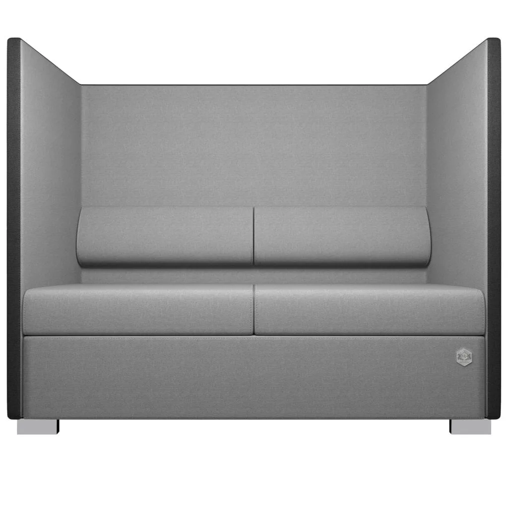 Private line sofa - høj - Billede 53