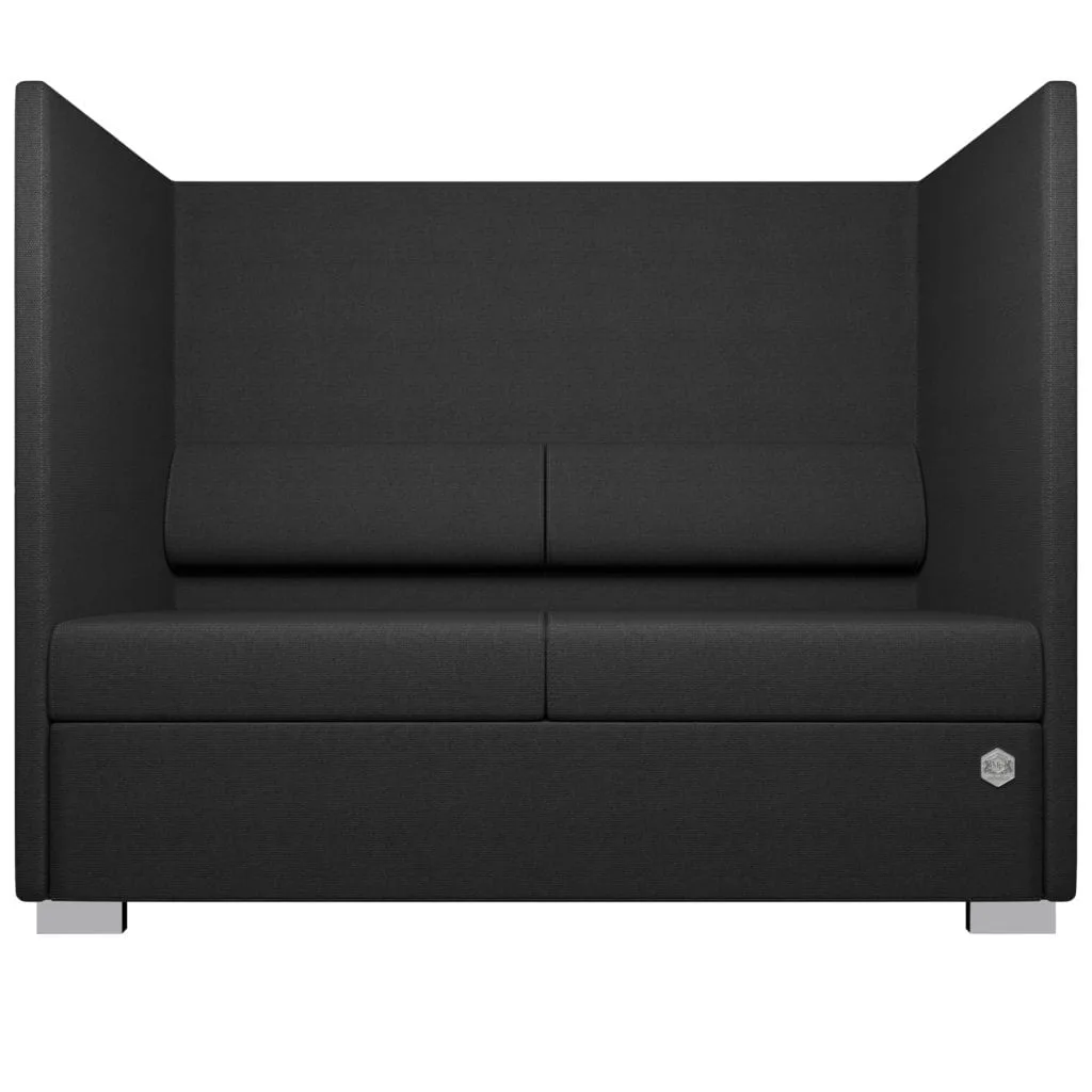 Private line sofa - høj - Billede 70