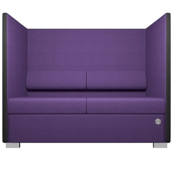 Private line sofa - høj - Billede 80