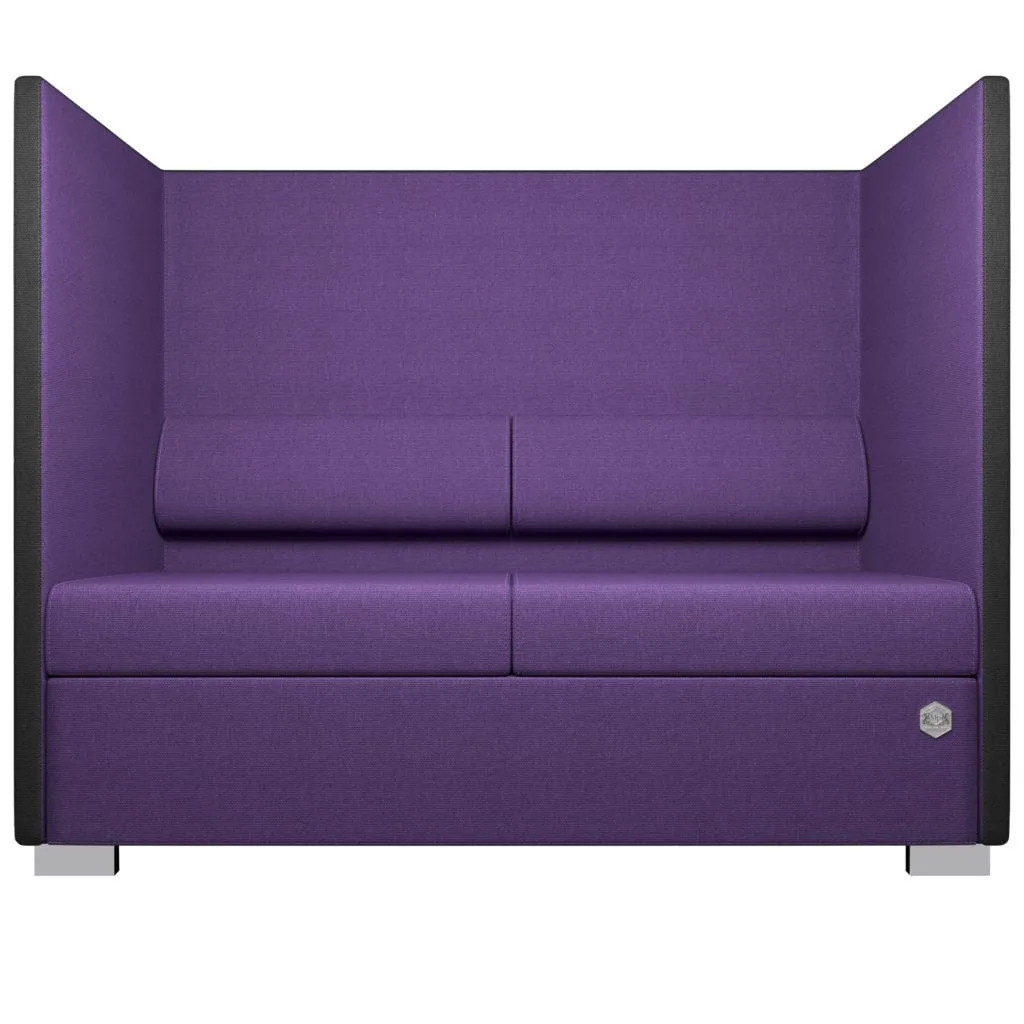 Private line sofa - høj - Billede 80