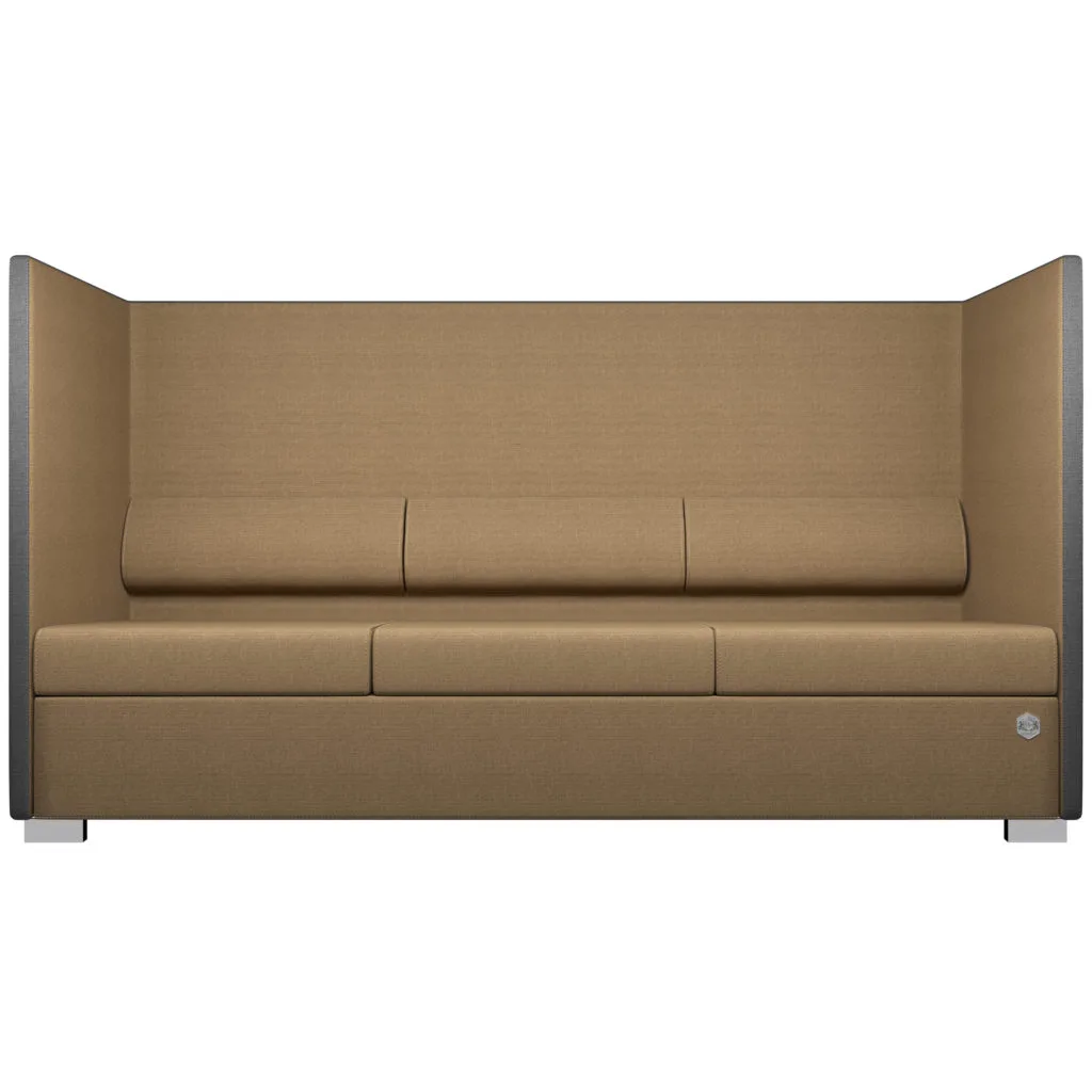 Private line sofa - høj - Billede 41