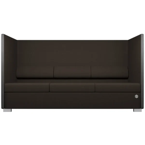 Private line sofa - høj - Billede 39