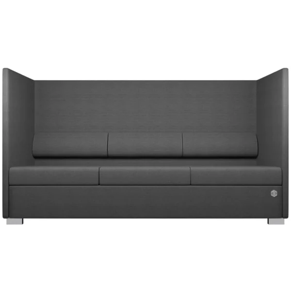 Private line sofa - høj - Billede 49