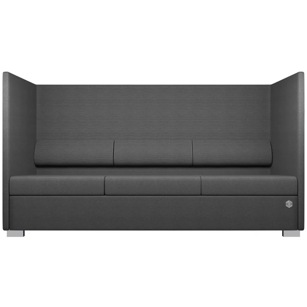 Private line sofa - høj - Billede 49