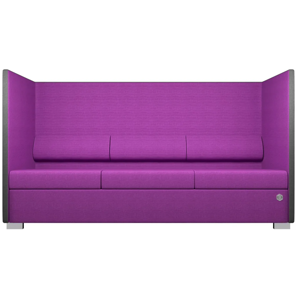 Private line sofa - høj - Billede 46