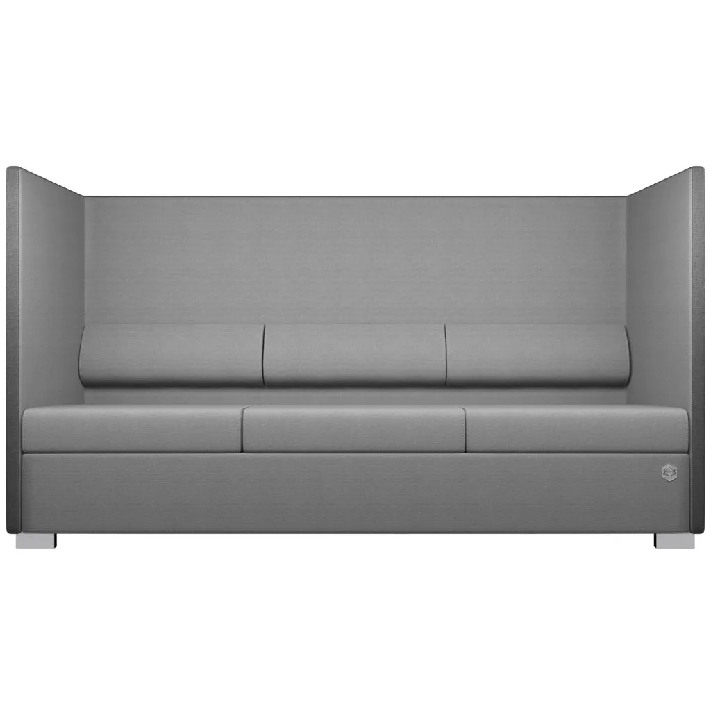 Private line sofa - høj - Billede 44