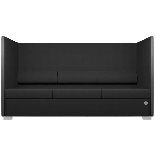 Private line sofa - høj - Billede 45