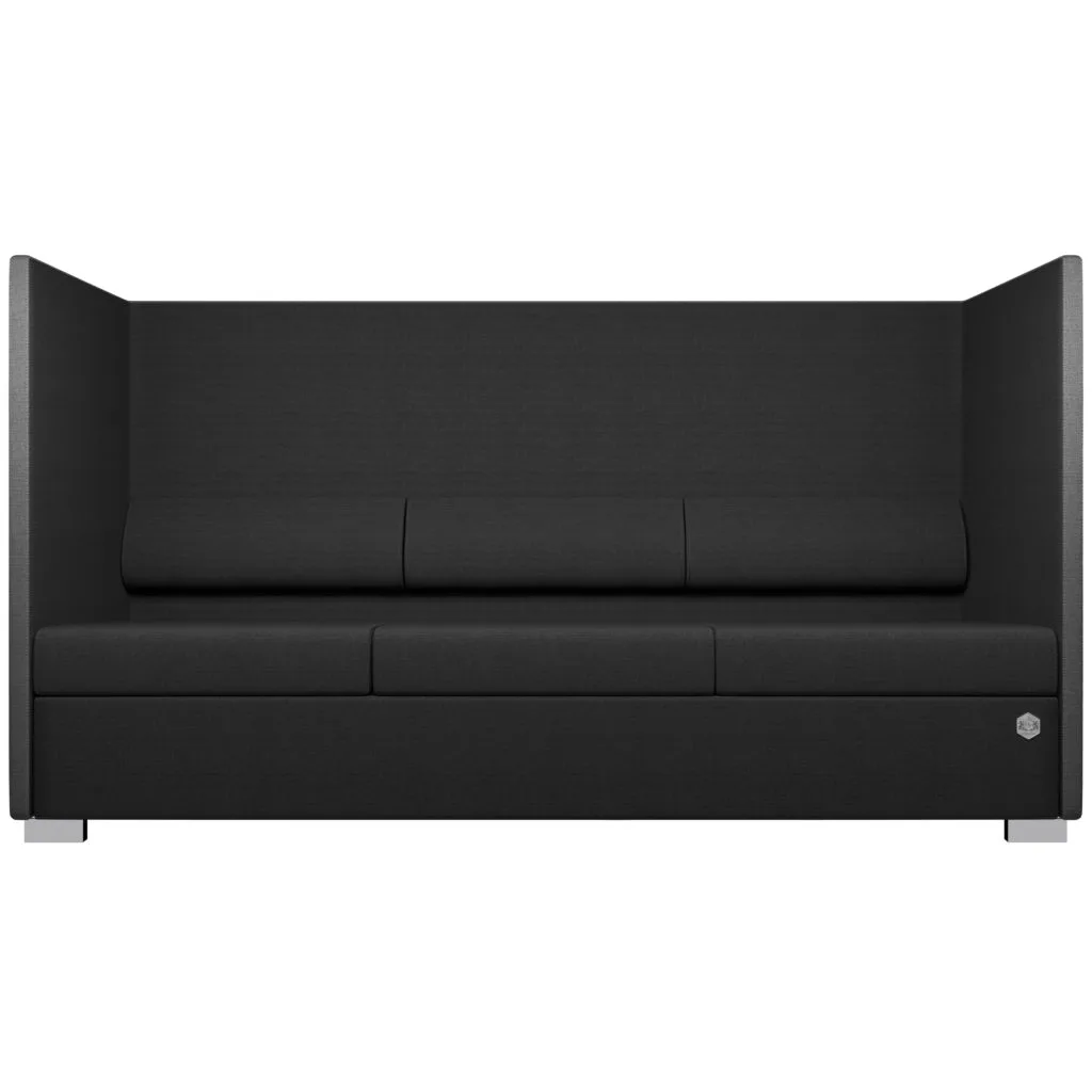 Private line sofa - høj - Billede 45