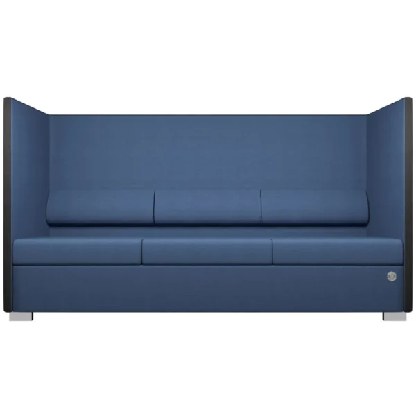 Private line sofa - høj - Billede 35