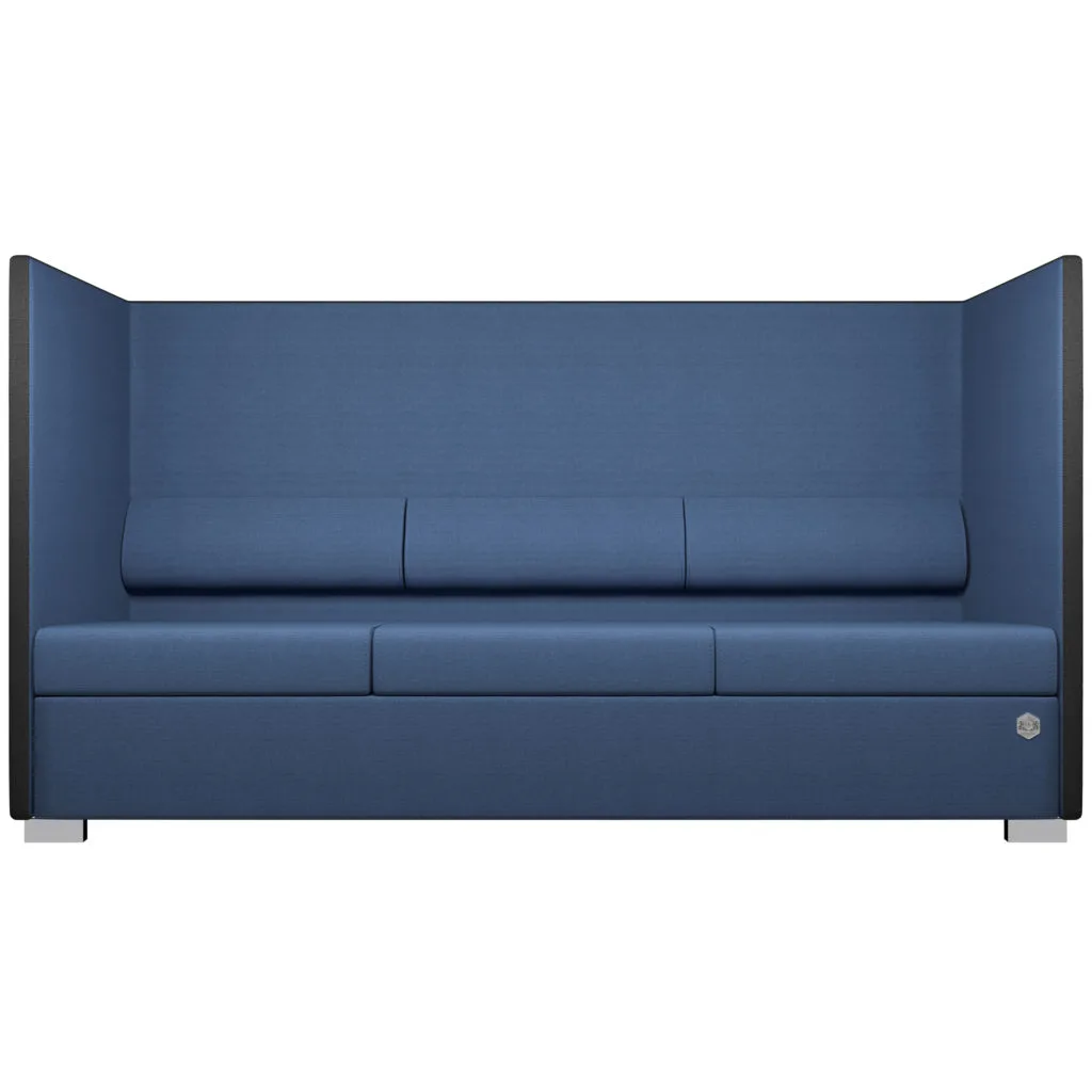 Private line sofa - høj - Billede 35
