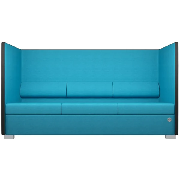 Private line sofa - høj - Billede 52