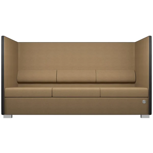 Private line sofa - høj - Billede 51