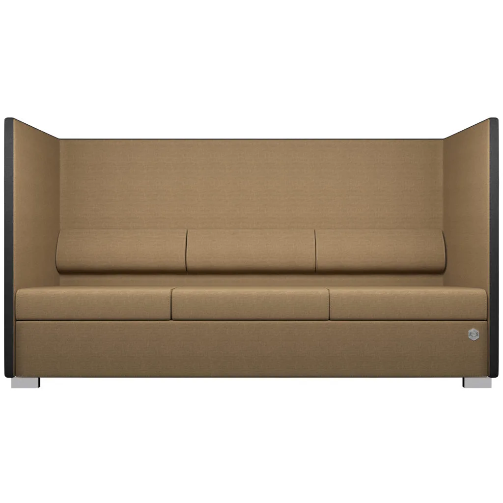 Private line sofa - høj - Billede 51