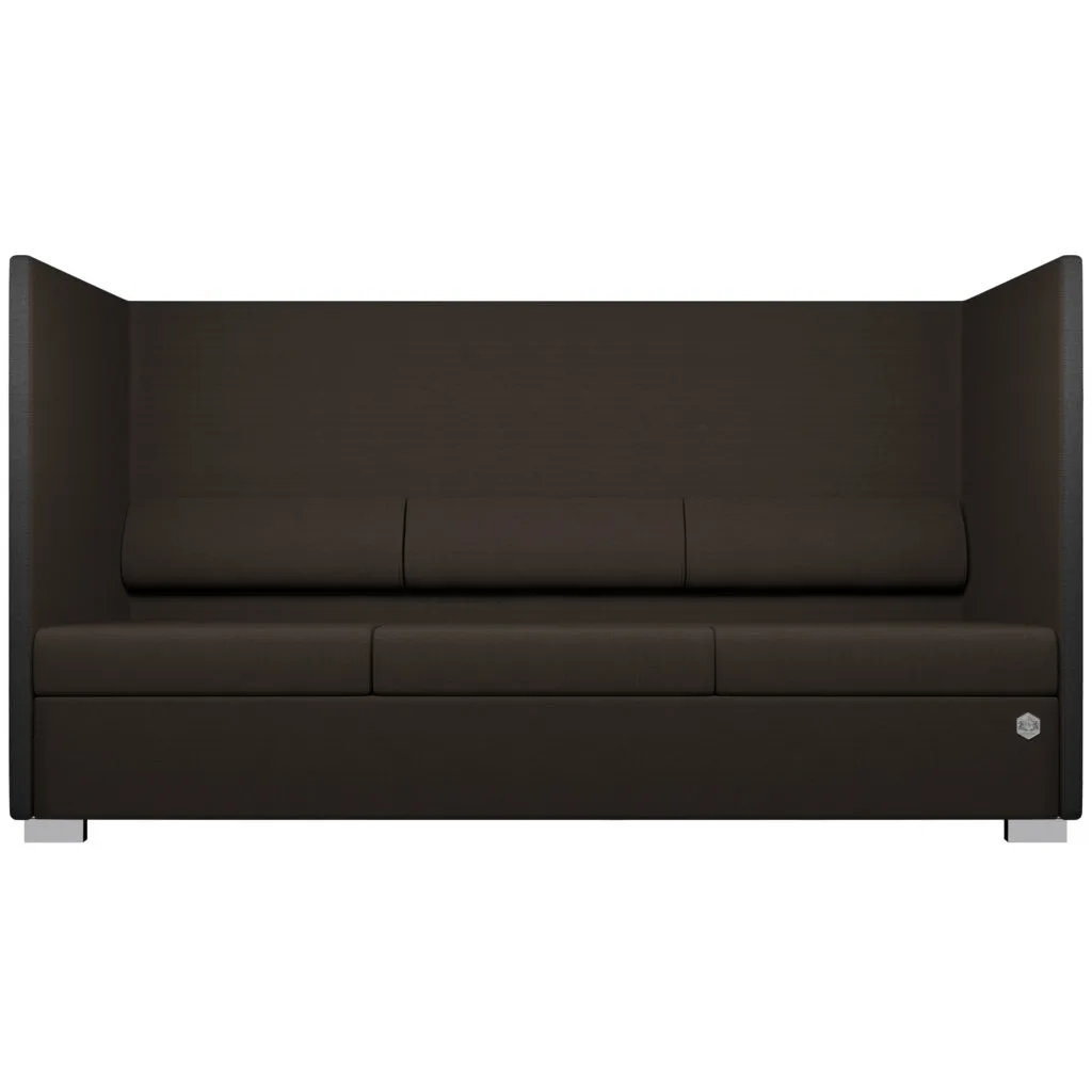 Private line sofa - høj - Billede 50