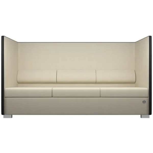 Private line sofa - høj - Billede 37