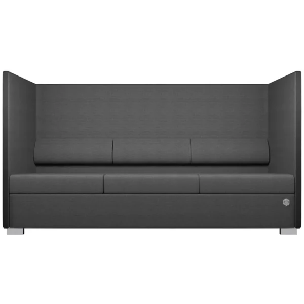 Private line sofa - høj - Billede 36