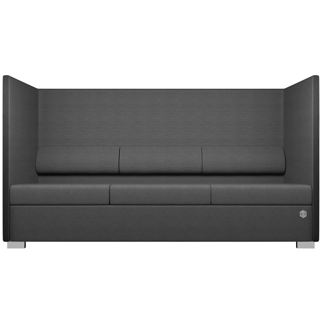 Private line sofa - høj - Billede 36