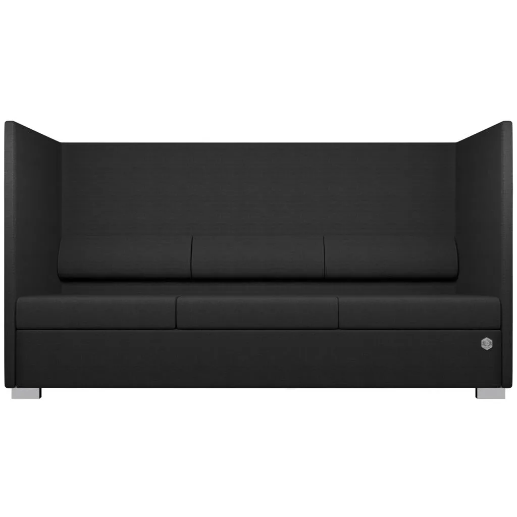 Private line sofa - høj - Billede 55