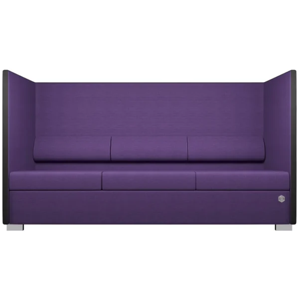 Private line sofa - høj - Billede 34