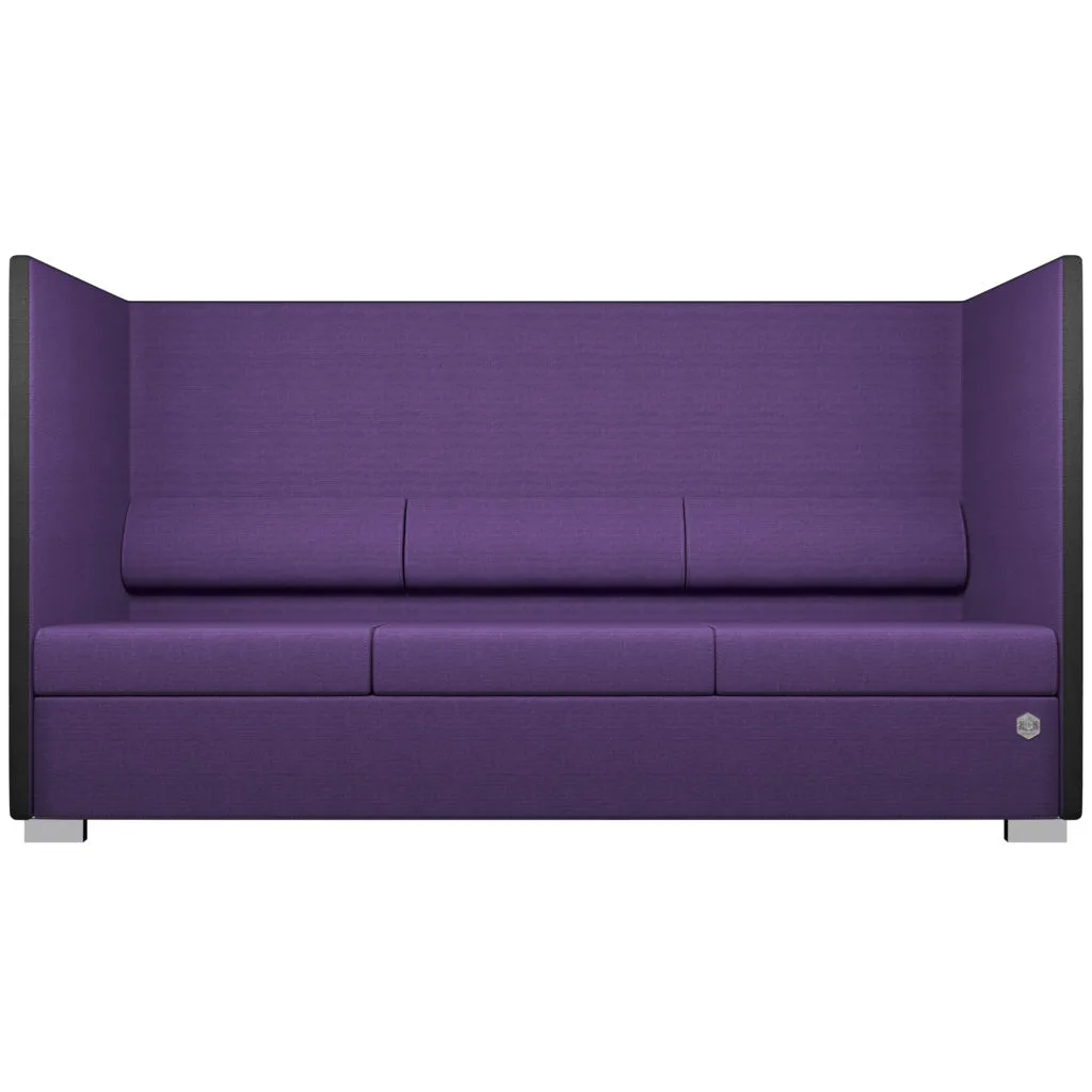 Private line sofa - høj - Billede 34